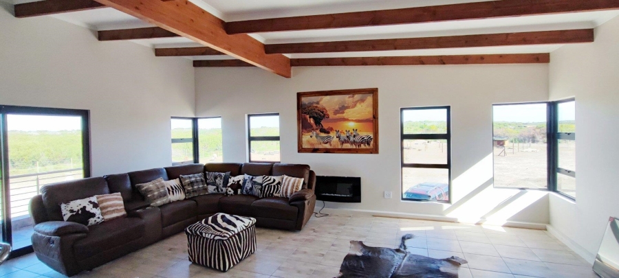 2 Bedroom Property for Sale in Franskraal Western Cape